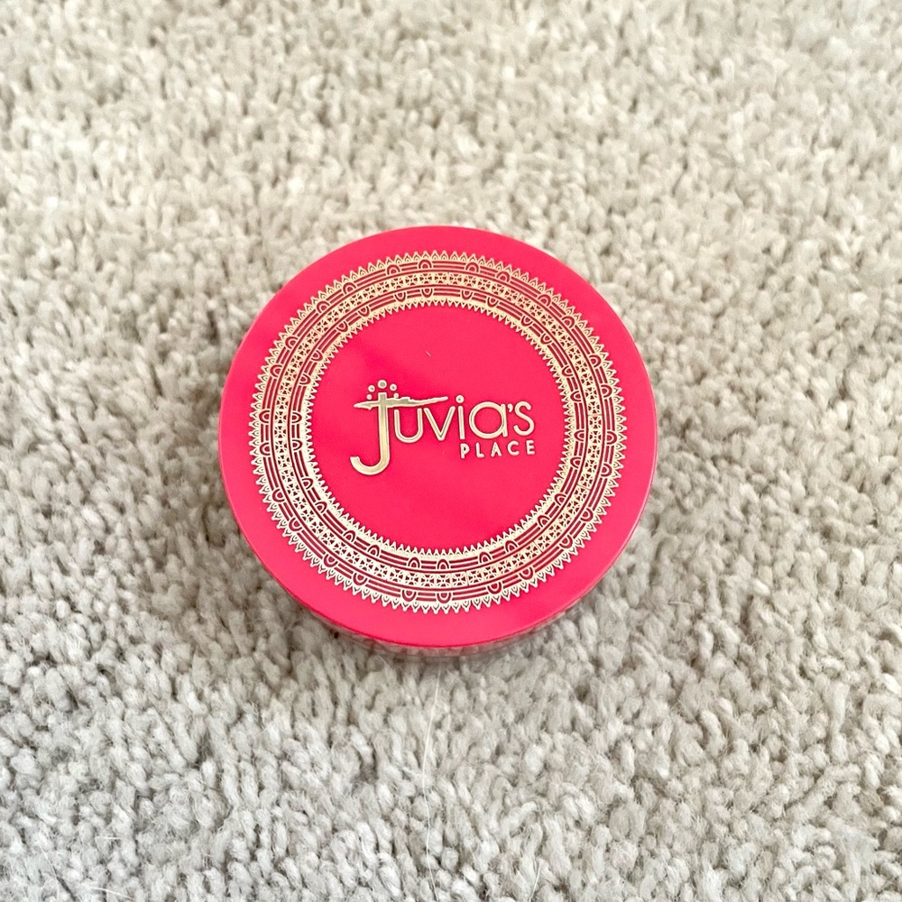 💄5 for $15 bundle